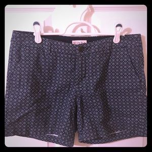 Merona Shorts